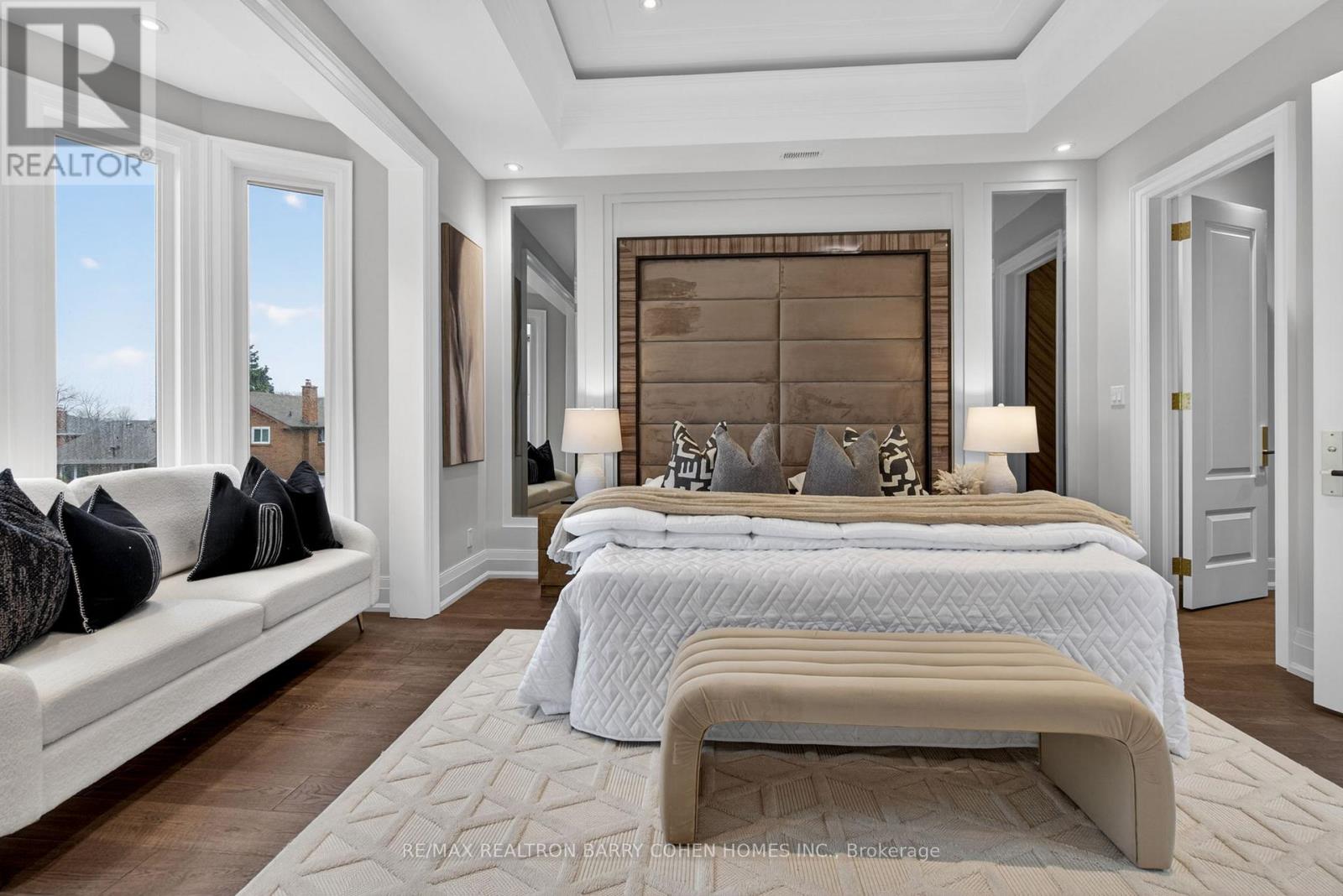 321 Morden Road, Oakville, Ontario  L6K 2S6 - Photo 32 - W13052482