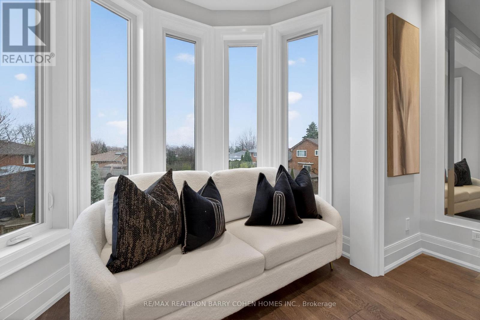 321 Morden Road, Oakville, Ontario  L6K 2S6 - Photo 33 - W13052482