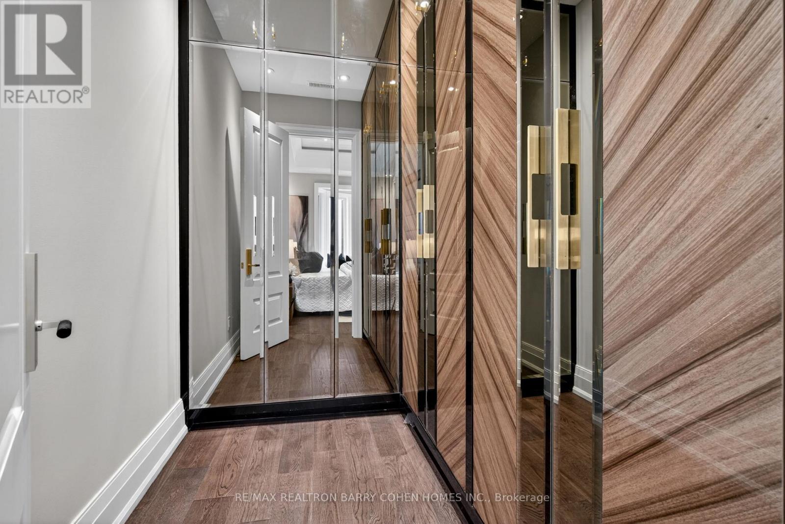 321 Morden Road, Oakville, Ontario  L6K 2S6 - Photo 34 - W13052482