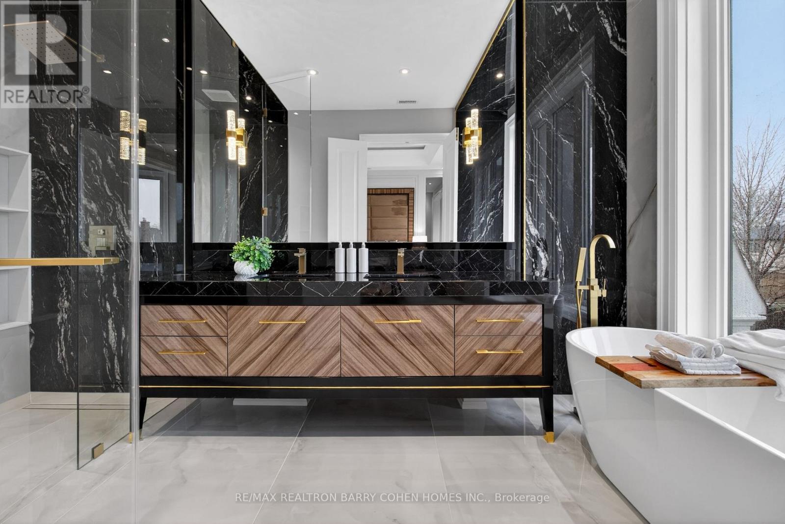 321 Morden Road, Oakville, Ontario  L6K 2S6 - Photo 35 - W13052482