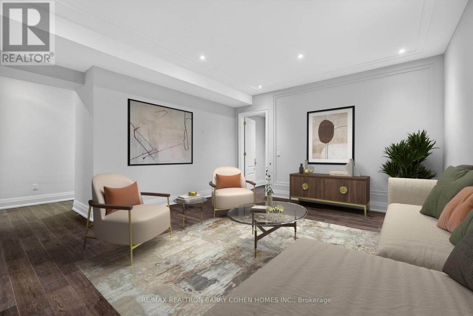 321 Morden Road, Oakville, Ontario  L6K 2S6 - Photo 39 - W13052482