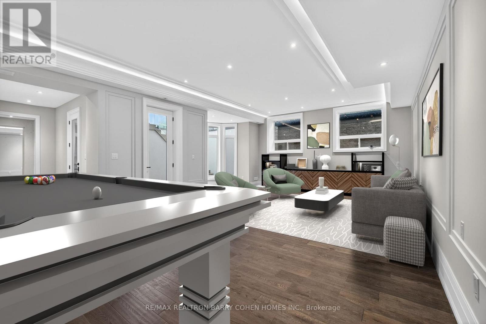 321 Morden Road, Oakville, Ontario  L6K 2S6 - Photo 40 - W13052482