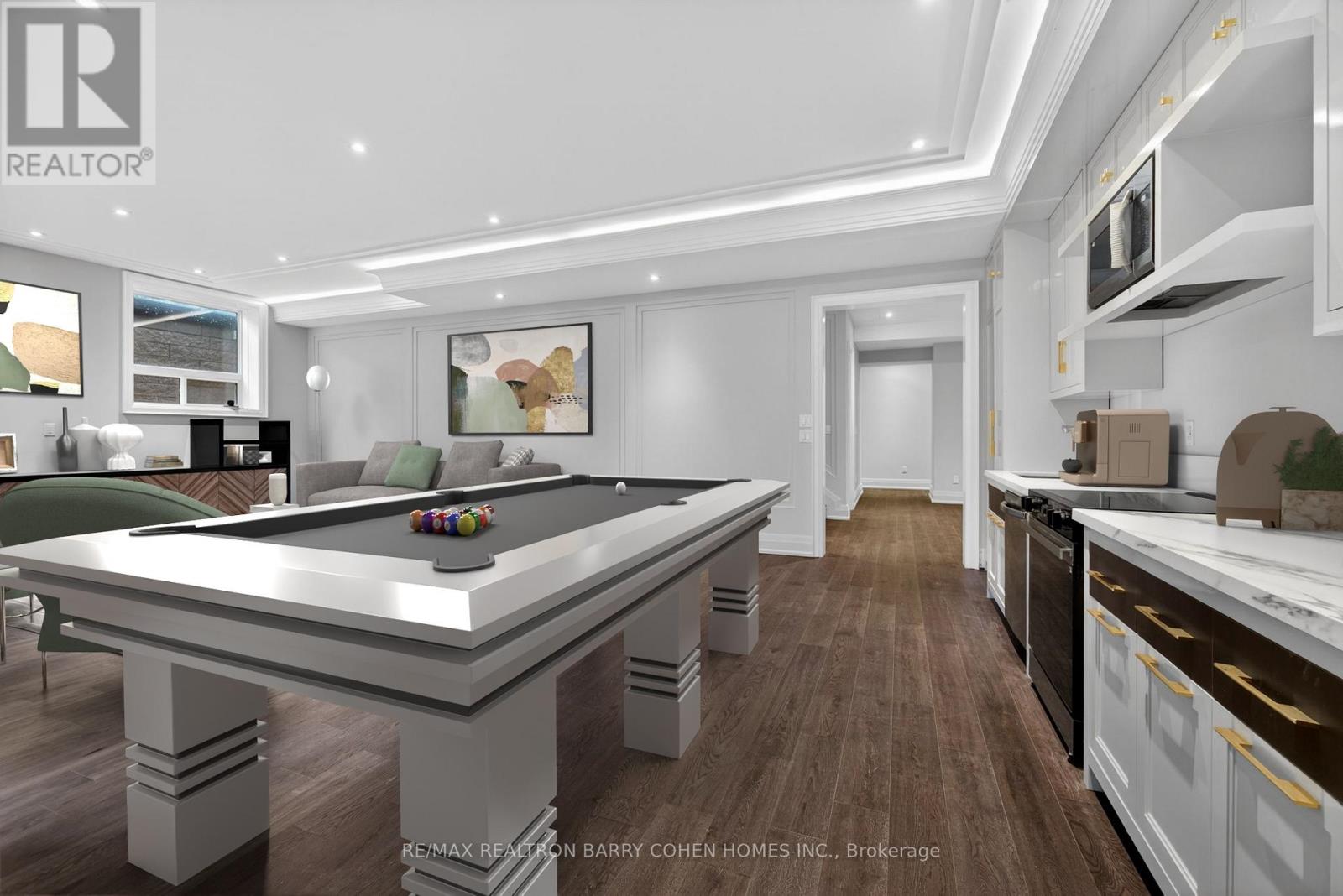 321 Morden Road, Oakville, Ontario  L6K 2S6 - Photo 41 - W13052482