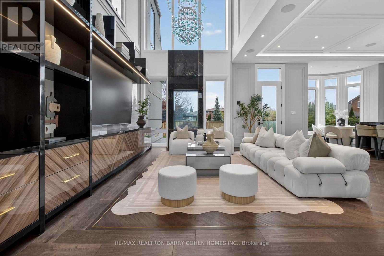 321 Morden Road, Oakville, Ontario  L6K 2S6 - Photo 6 - W13052482