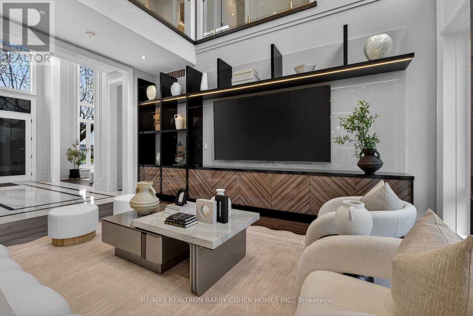 321 Morden Road, Oakville, Ontario  L6K 2S6 - Photo 8 - W13052482