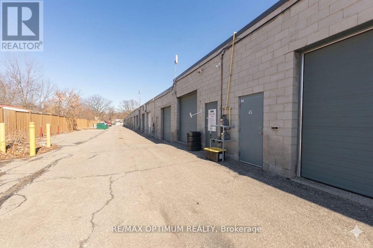 53 - 3045 Southcreek Road, Mississauga, Ontario  L4X 2S6 - Photo 10 - W13052532