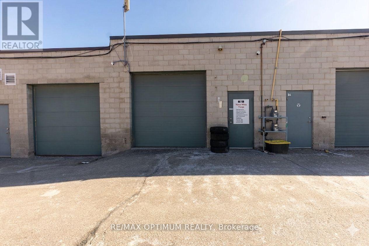 53 - 3045 Southcreek Road, Mississauga, Ontario  L4X 2S6 - Photo 11 - W13052532