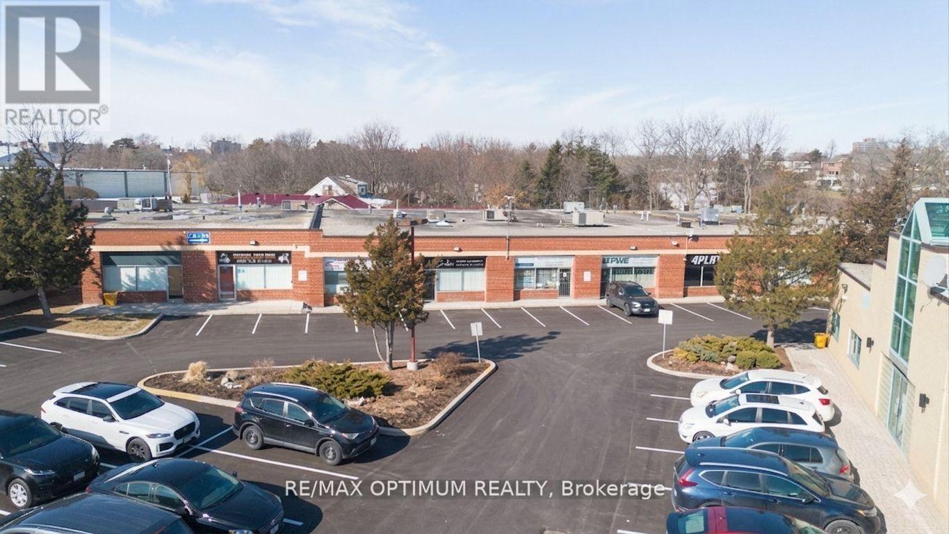 53 - 3045 Southcreek Road, Mississauga, Ontario  L4X 2S6 - Photo 12 - W13052532