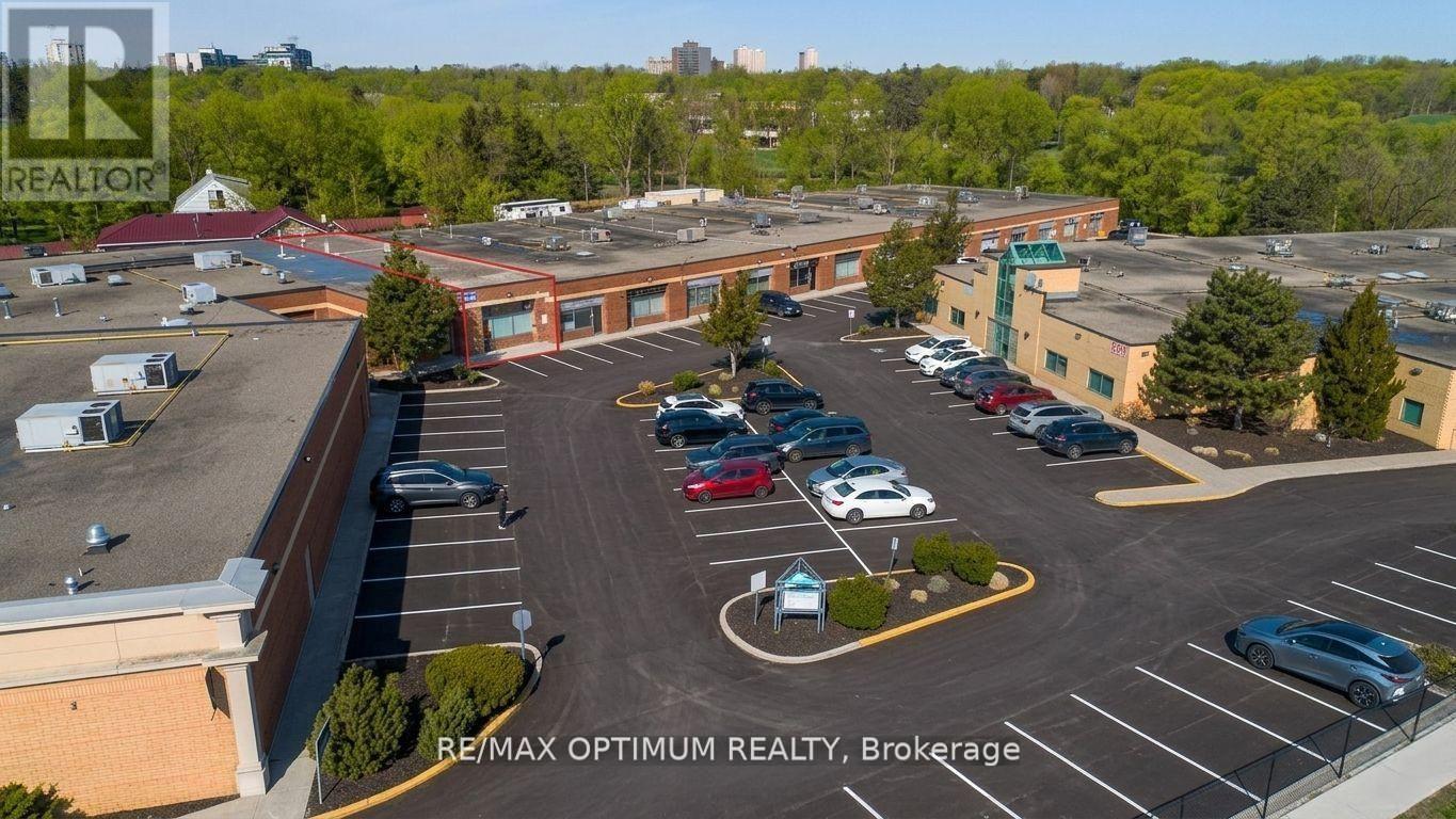53 - 3045 Southcreek Road, Mississauga, Ontario  L4X 2S6 - Photo 2 - W13052532