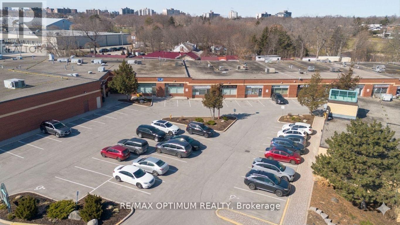 53 - 3045 Southcreek Road, Mississauga, Ontario  L4X 2S6 - Photo 4 - W13052532