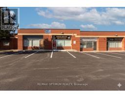 53 - 3045 SOUTHCREEK ROAD, Mississauga, Ontario