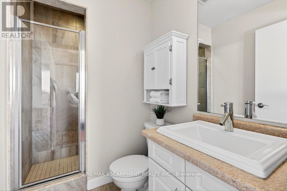 1501 - 551 Maple Avenue, Burlington, Ontario  L7S 1M7 - Photo 8 - W13052552