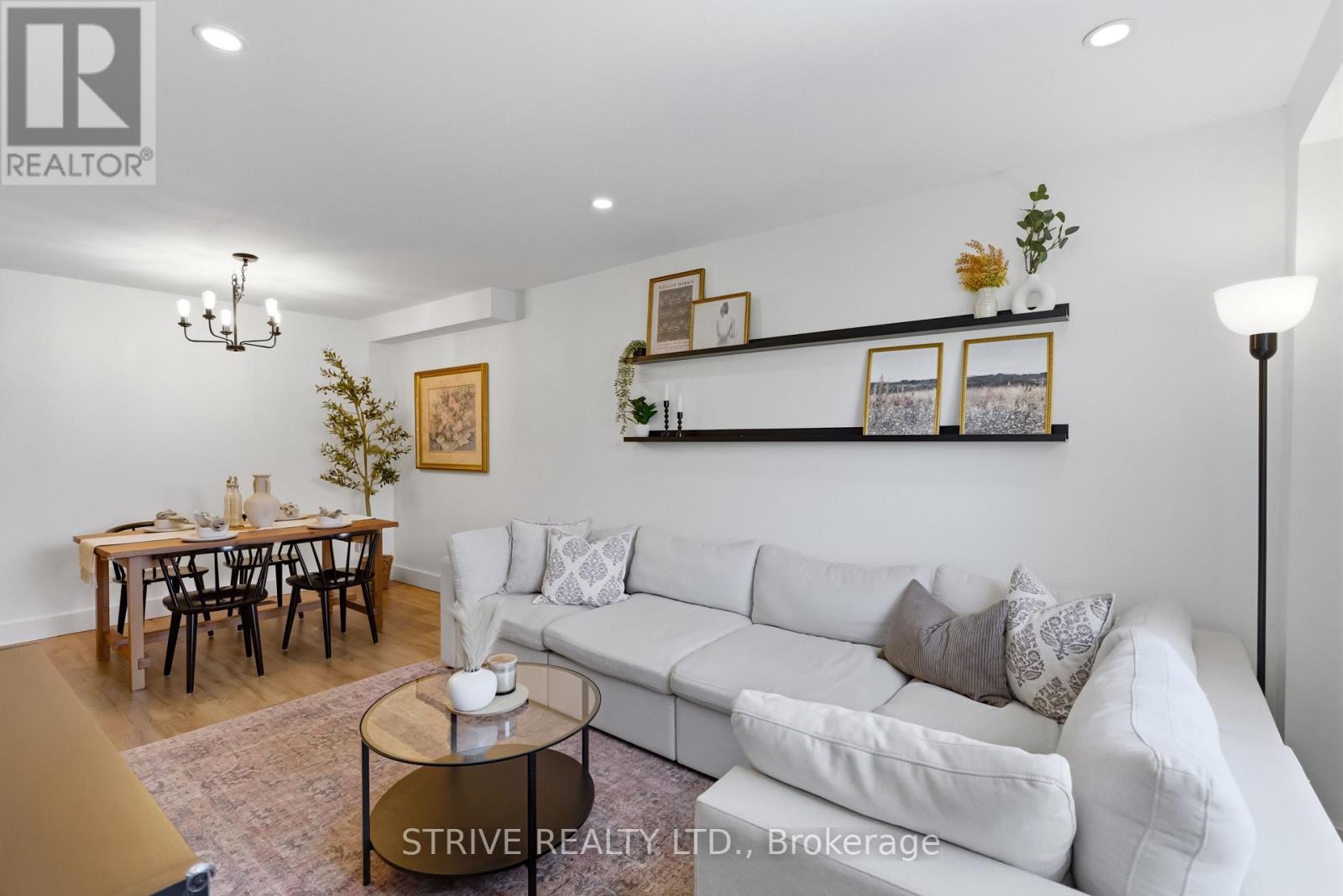 62 Windham Crescent, Clarington, Ontario  L1E 1Y3 - Photo 10 - E13052678