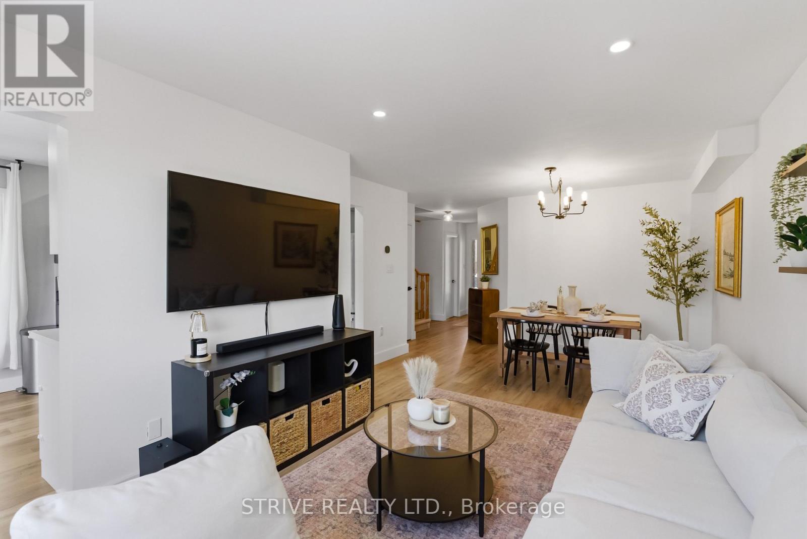 62 Windham Crescent, Clarington, Ontario  L1E 1Y3 - Photo 11 - E13052678