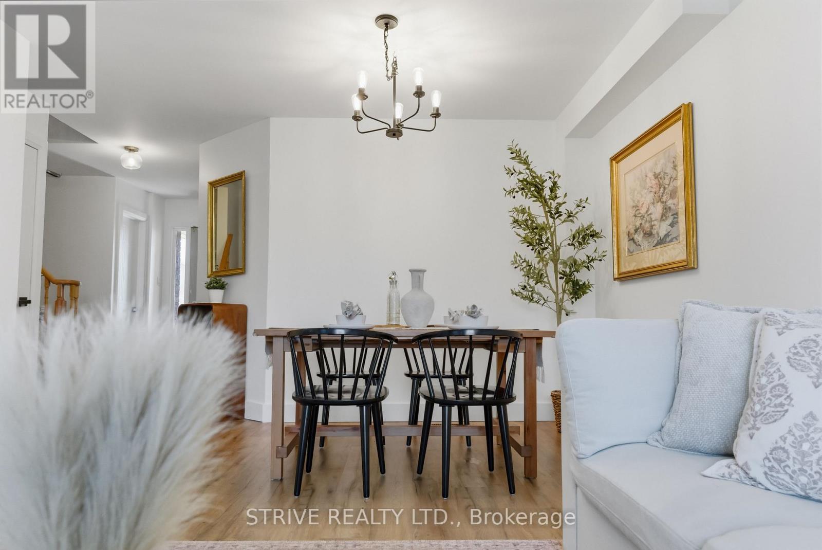 62 Windham Crescent, Clarington, Ontario  L1E 1Y3 - Photo 12 - E13052678