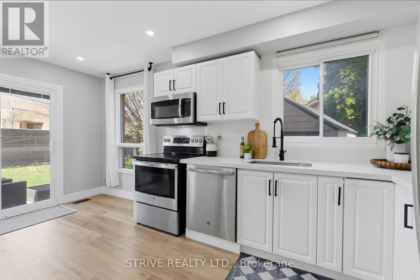 62 Windham Crescent, Clarington, Ontario  L1E 1Y3 - Photo 13 - E13052678