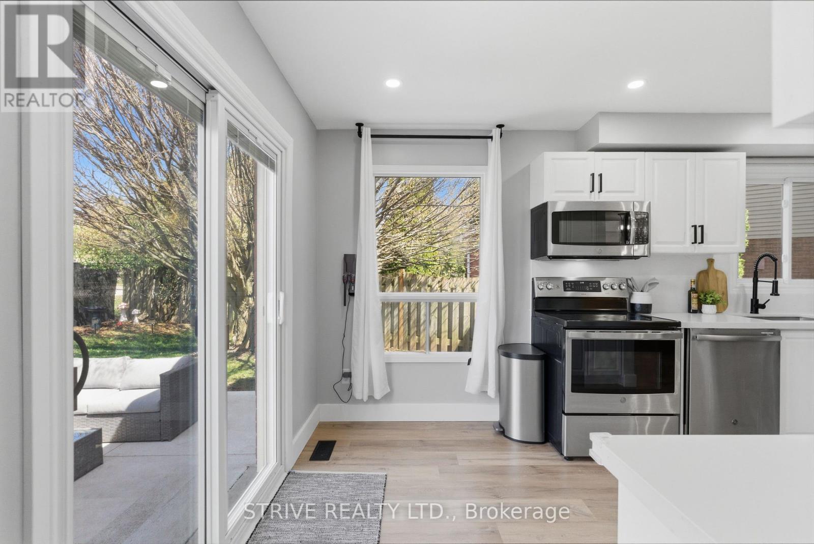 62 Windham Crescent, Clarington, Ontario  L1E 1Y3 - Photo 14 - E13052678