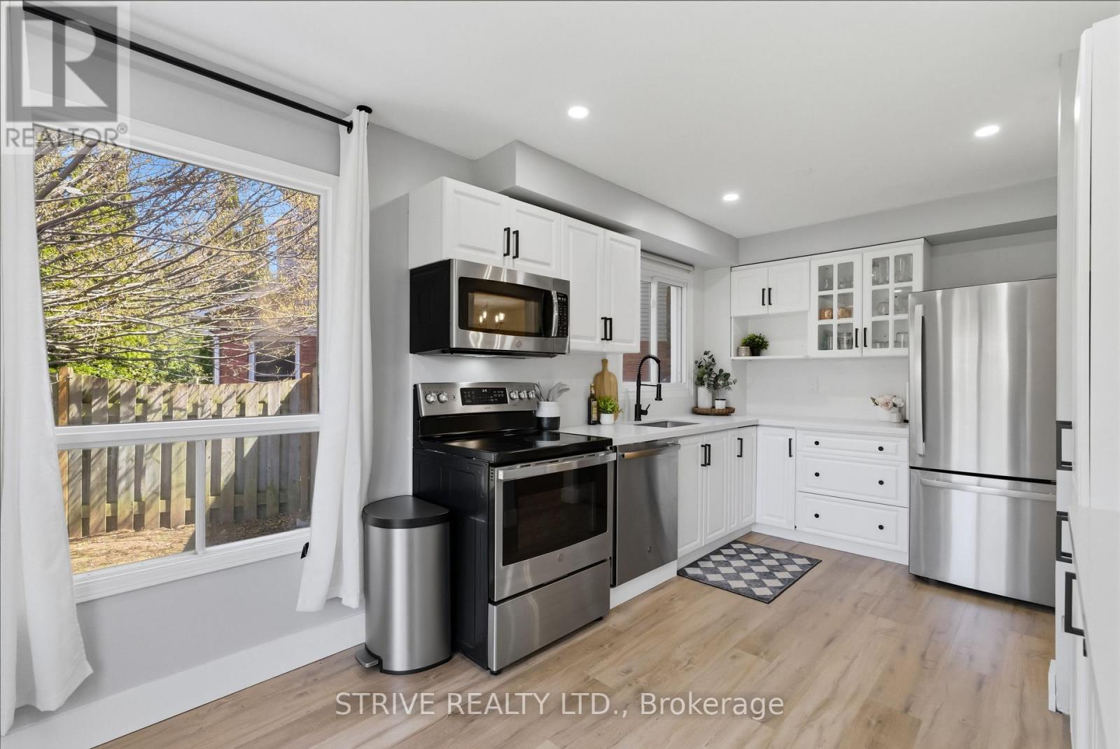 62 Windham Crescent, Clarington, Ontario  L1E 1Y3 - Photo 15 - E13052678