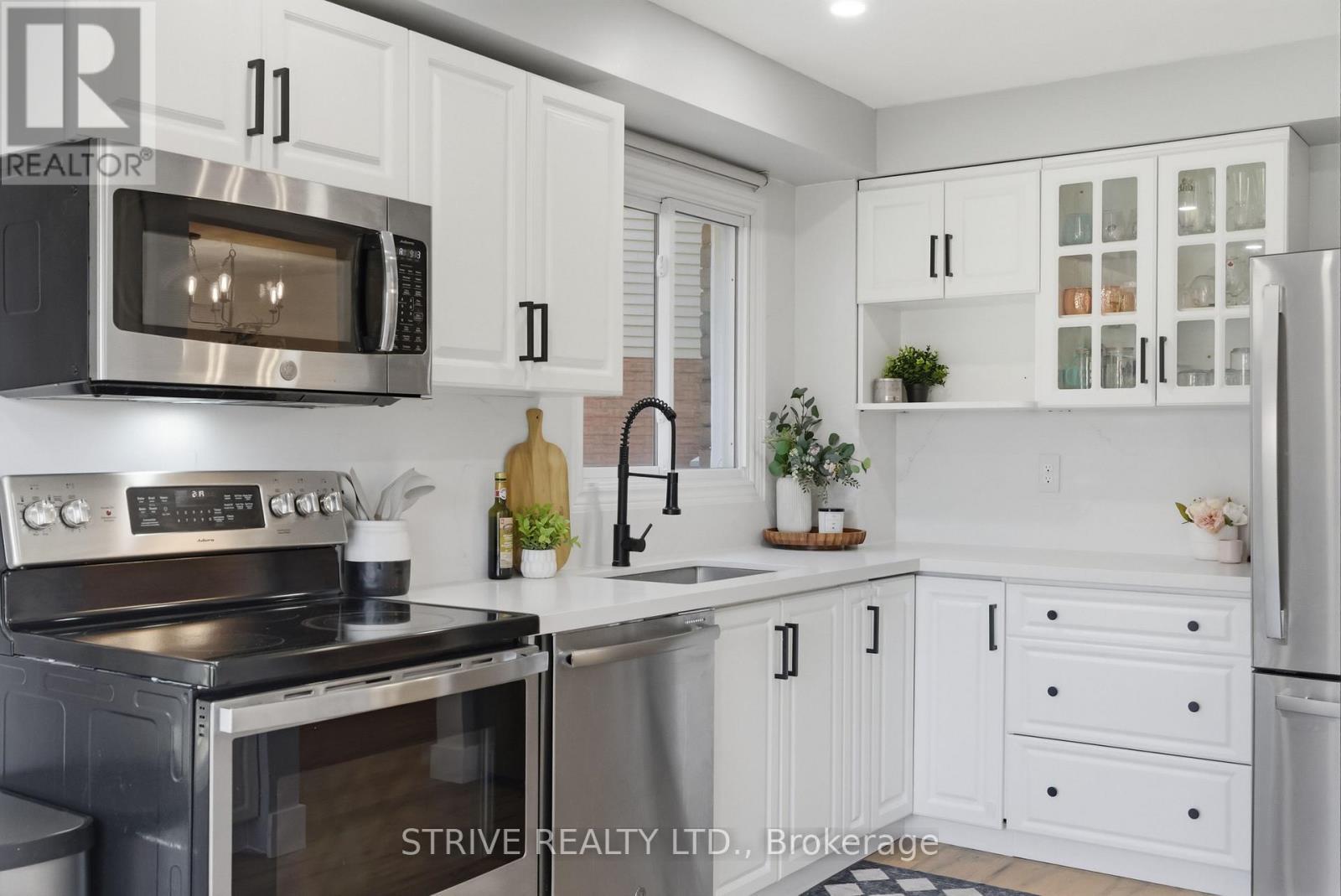 62 Windham Crescent, Clarington, Ontario  L1E 1Y3 - Photo 16 - E13052678