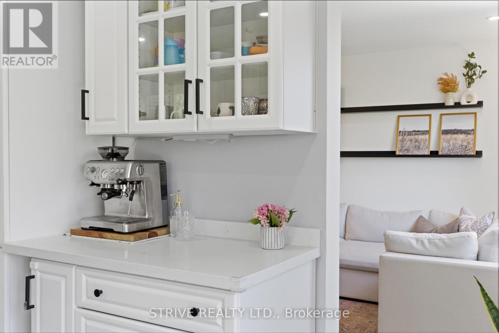 62 Windham Crescent, Clarington, Ontario  L1E 1Y3 - Photo 17 - E13052678