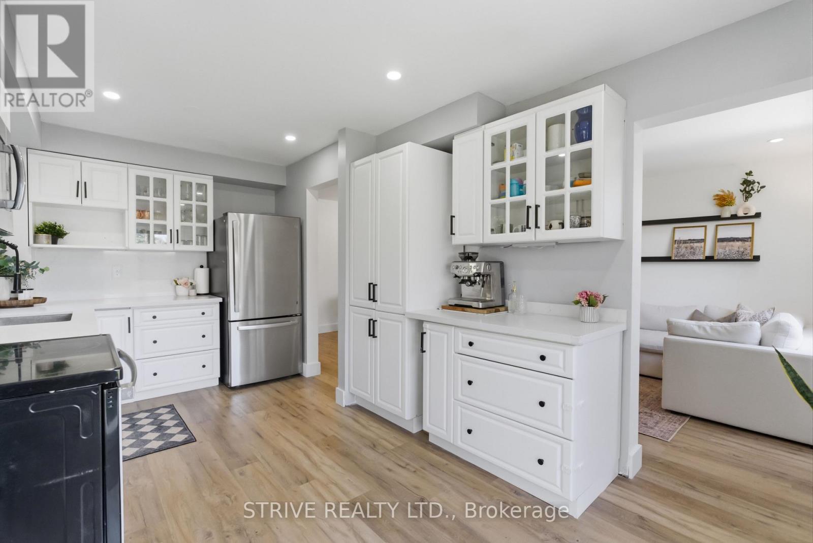 62 Windham Crescent, Clarington, Ontario  L1E 1Y3 - Photo 18 - E13052678