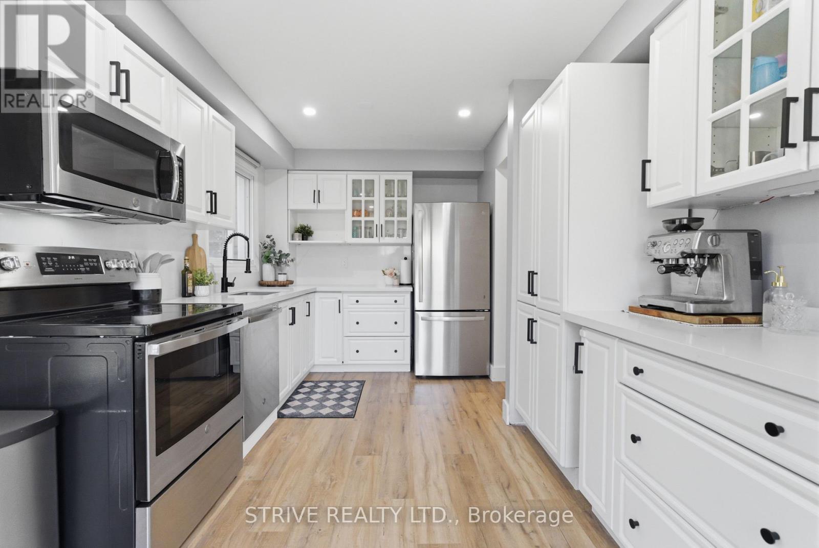 62 Windham Crescent, Clarington, Ontario  L1E 1Y3 - Photo 19 - E13052678