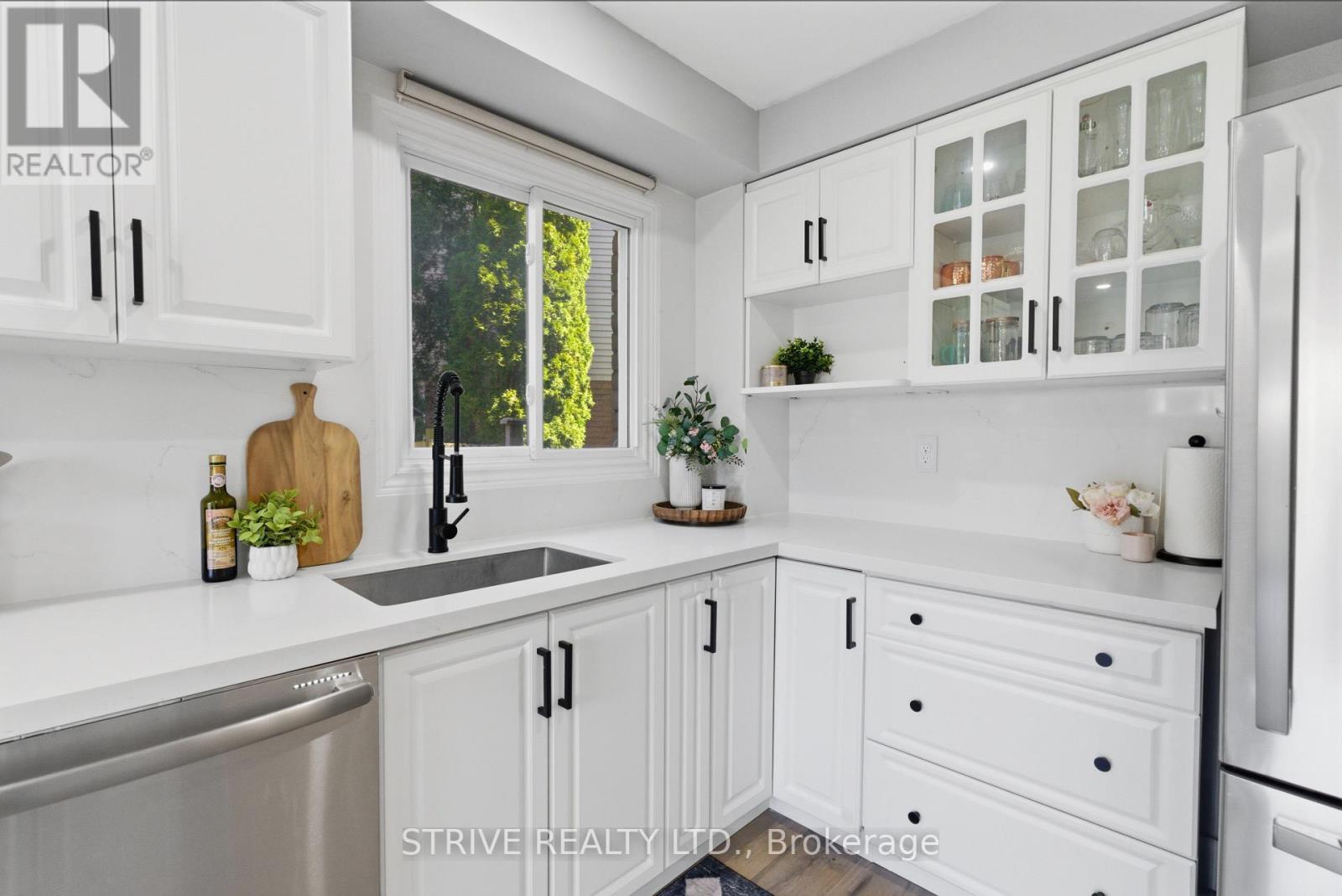 62 Windham Crescent, Clarington, Ontario  L1E 1Y3 - Photo 20 - E13052678