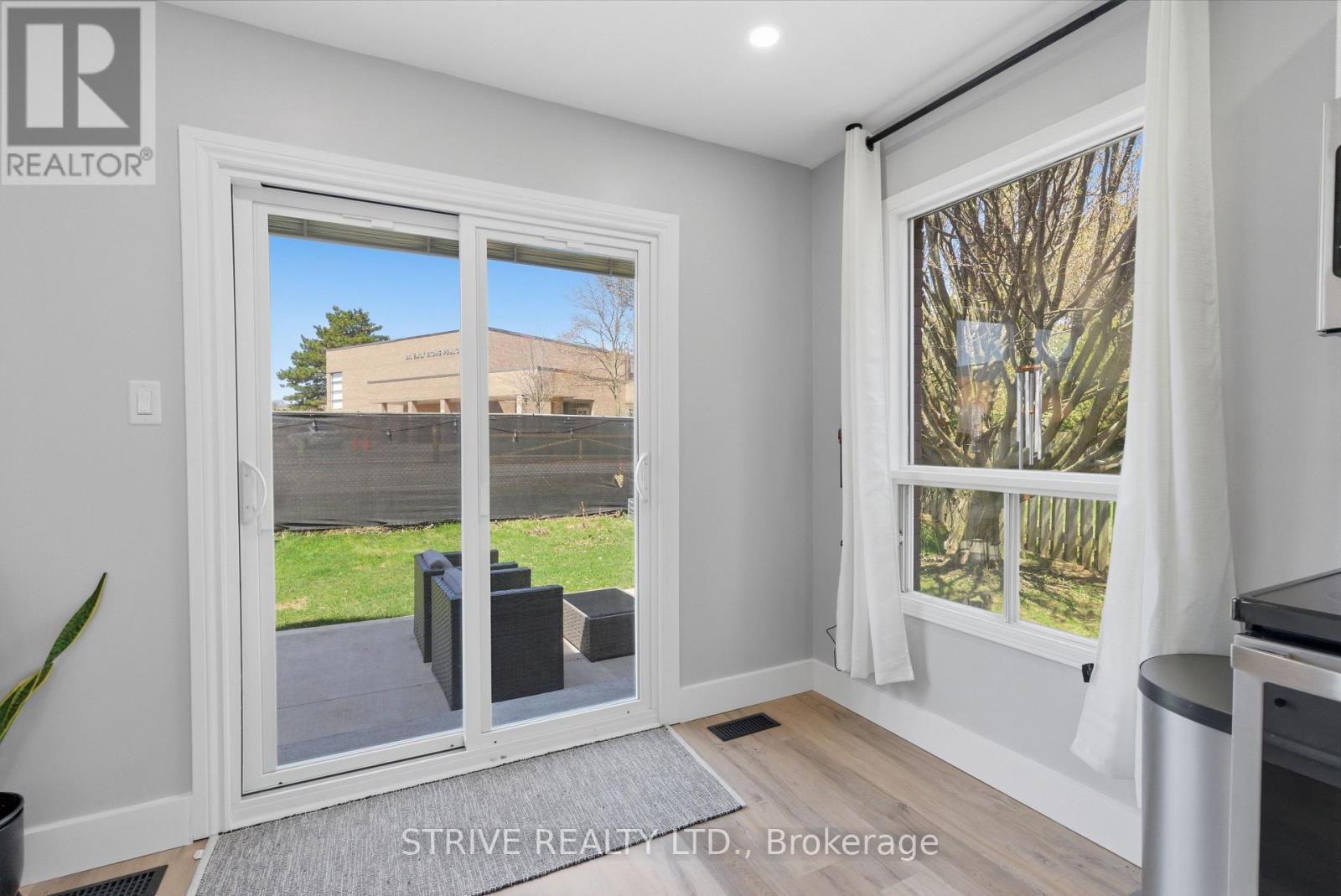 62 Windham Crescent, Clarington, Ontario  L1E 1Y3 - Photo 21 - E13052678