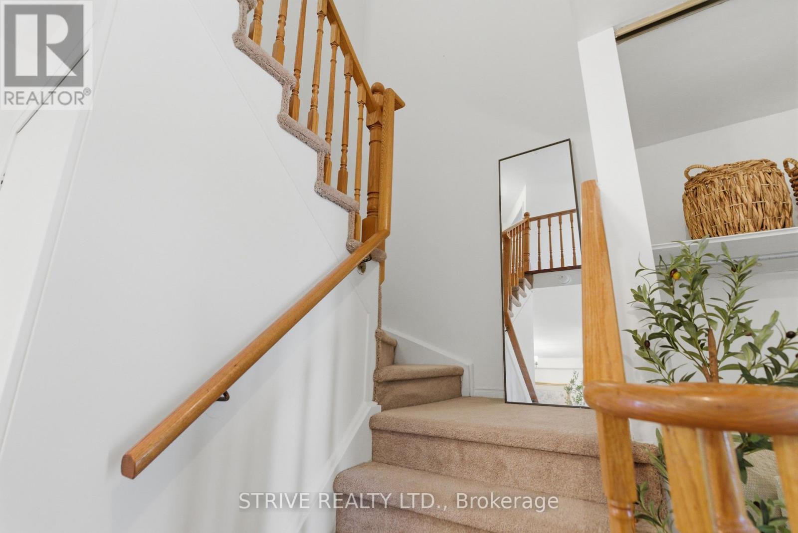 62 Windham Crescent, Clarington, Ontario  L1E 1Y3 - Photo 22 - E13052678