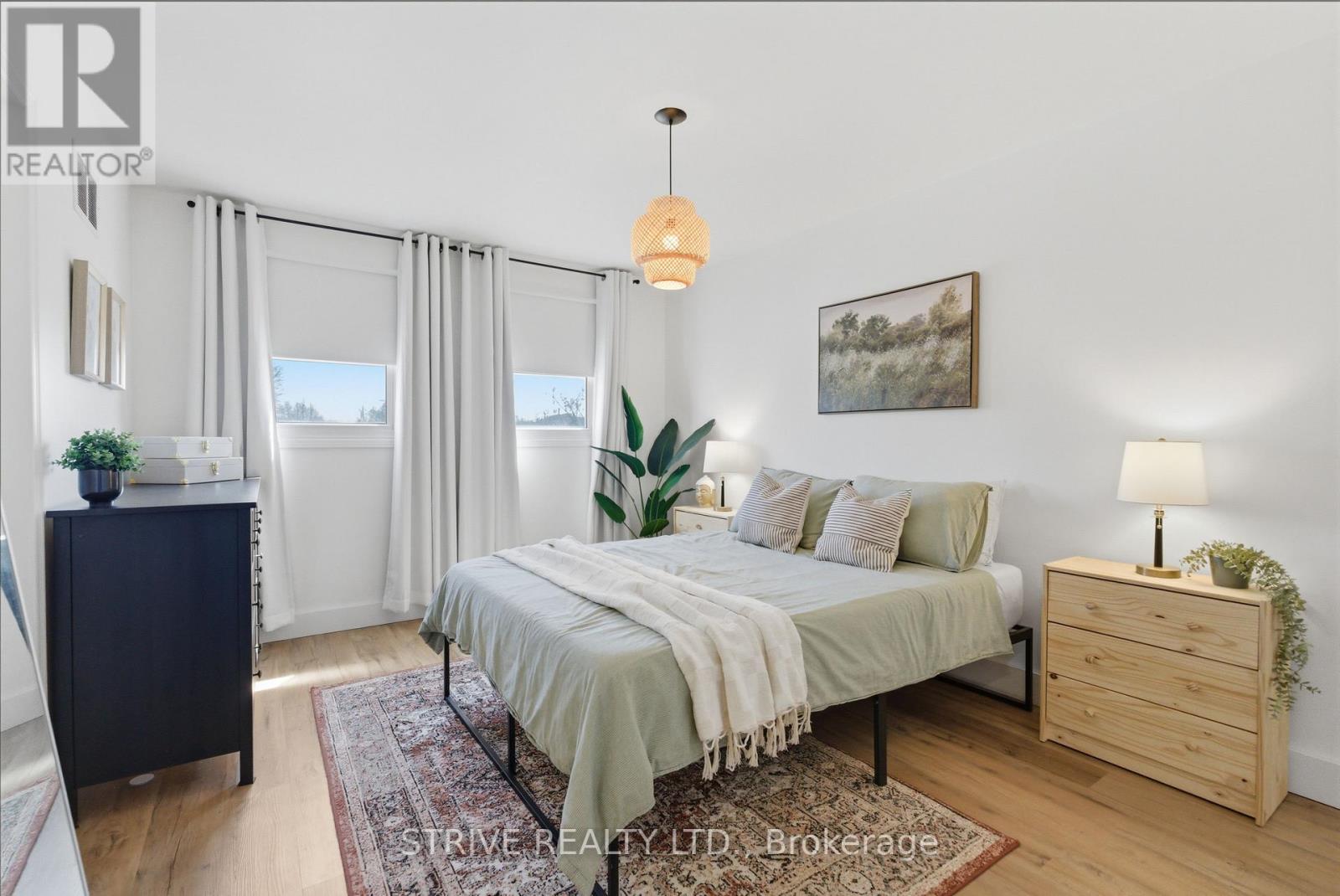 62 Windham Crescent, Clarington, Ontario  L1E 1Y3 - Photo 23 - E13052678