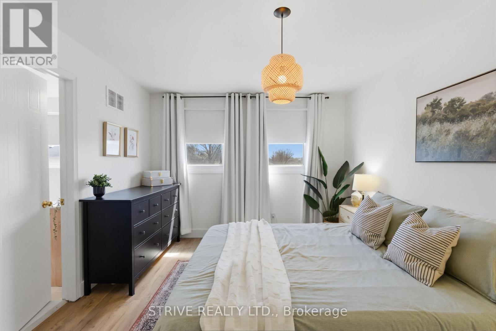 62 Windham Crescent, Clarington, Ontario  L1E 1Y3 - Photo 24 - E13052678