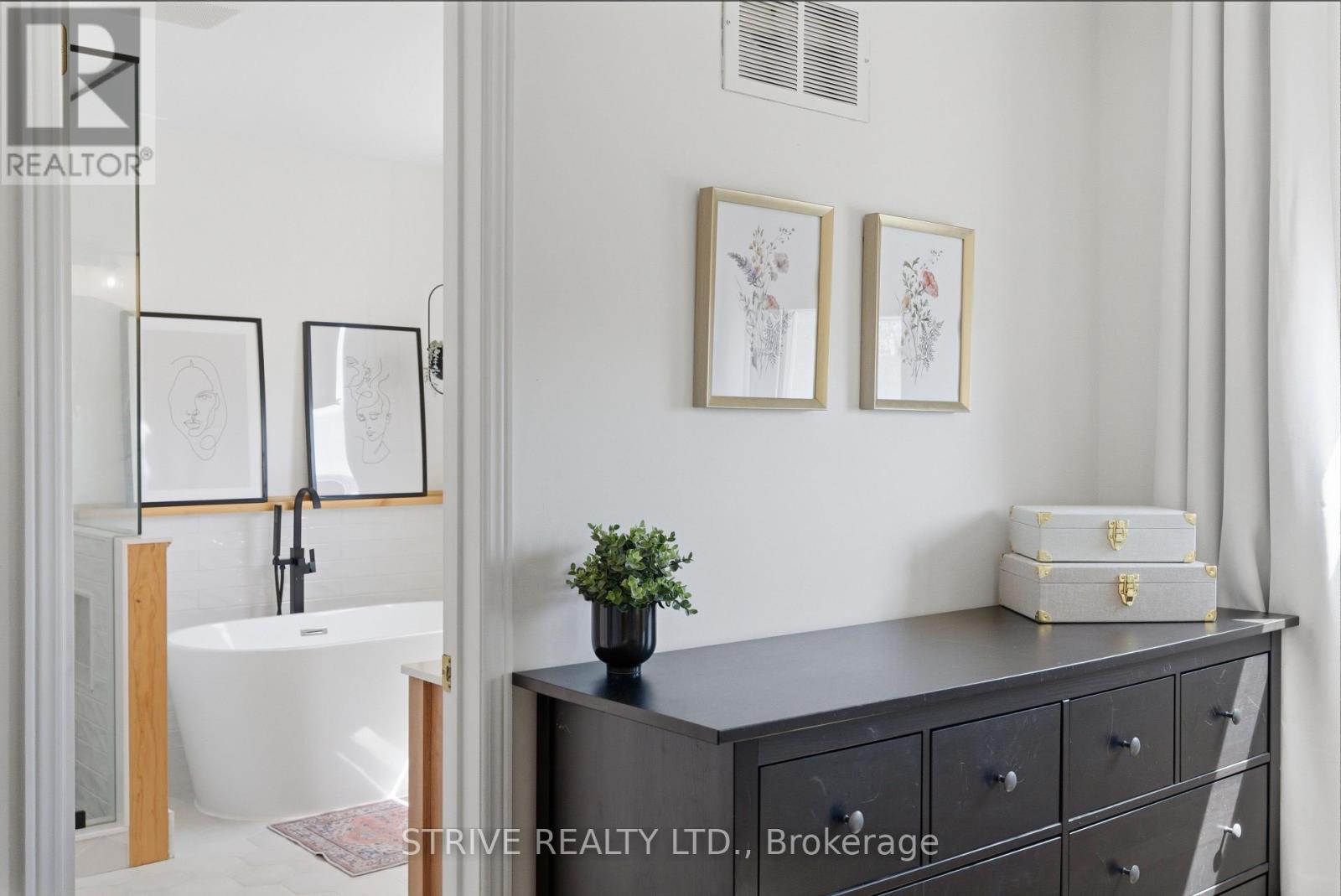 62 Windham Crescent, Clarington, Ontario  L1E 1Y3 - Photo 25 - E13052678