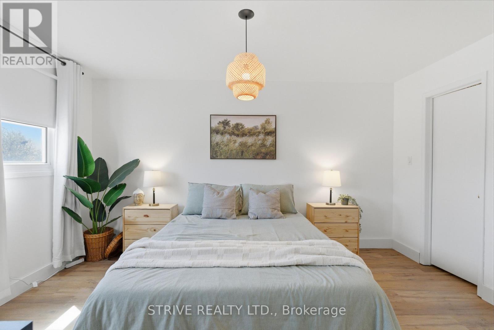 62 Windham Crescent, Clarington, Ontario  L1E 1Y3 - Photo 26 - E13052678