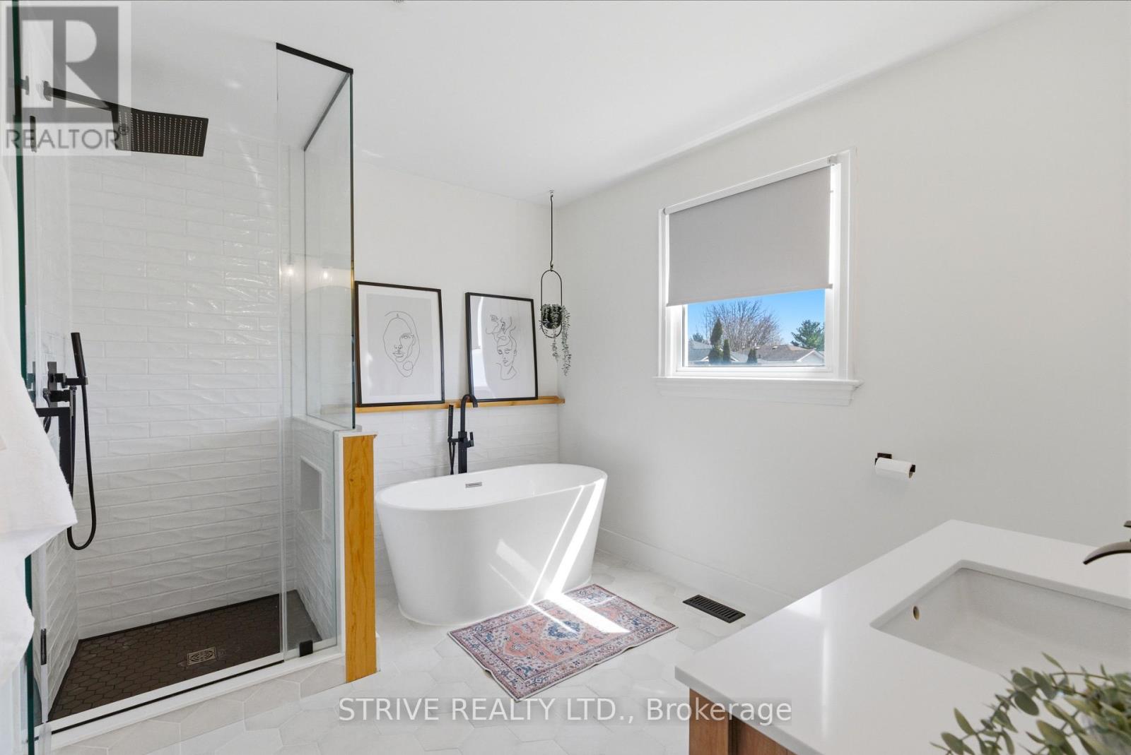 62 Windham Crescent, Clarington, Ontario  L1E 1Y3 - Photo 27 - E13052678