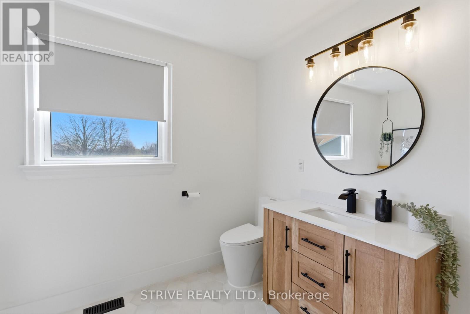 62 Windham Crescent, Clarington, Ontario  L1E 1Y3 - Photo 28 - E13052678