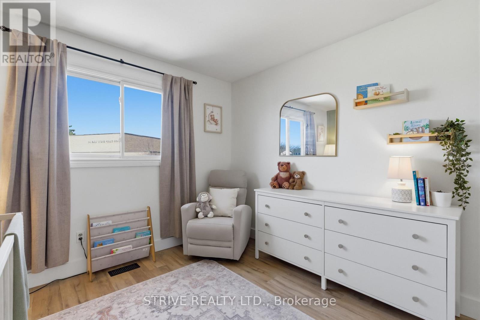 62 Windham Crescent, Clarington, Ontario  L1E 1Y3 - Photo 30 - E13052678