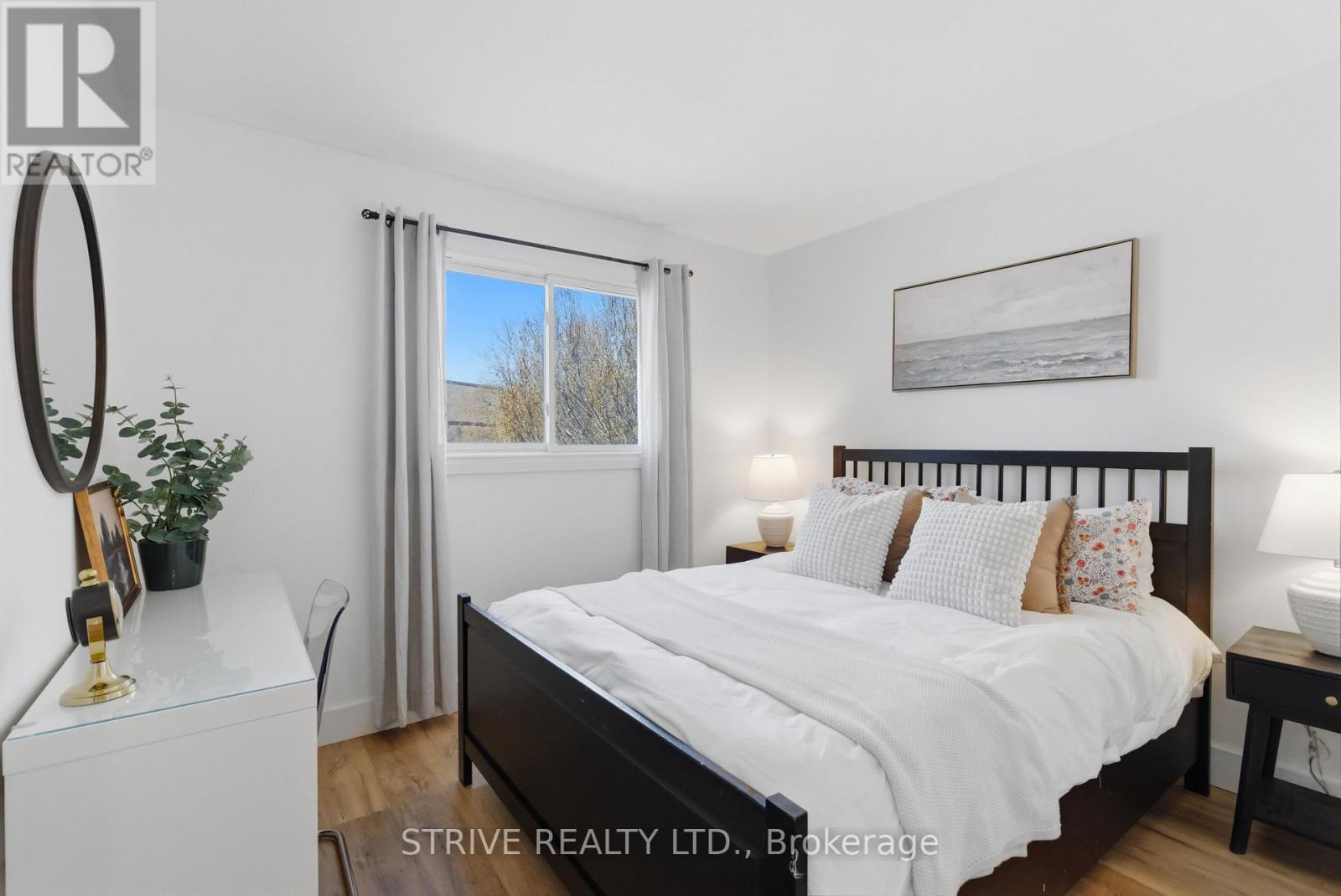 62 Windham Crescent, Clarington, Ontario  L1E 1Y3 - Photo 31 - E13052678