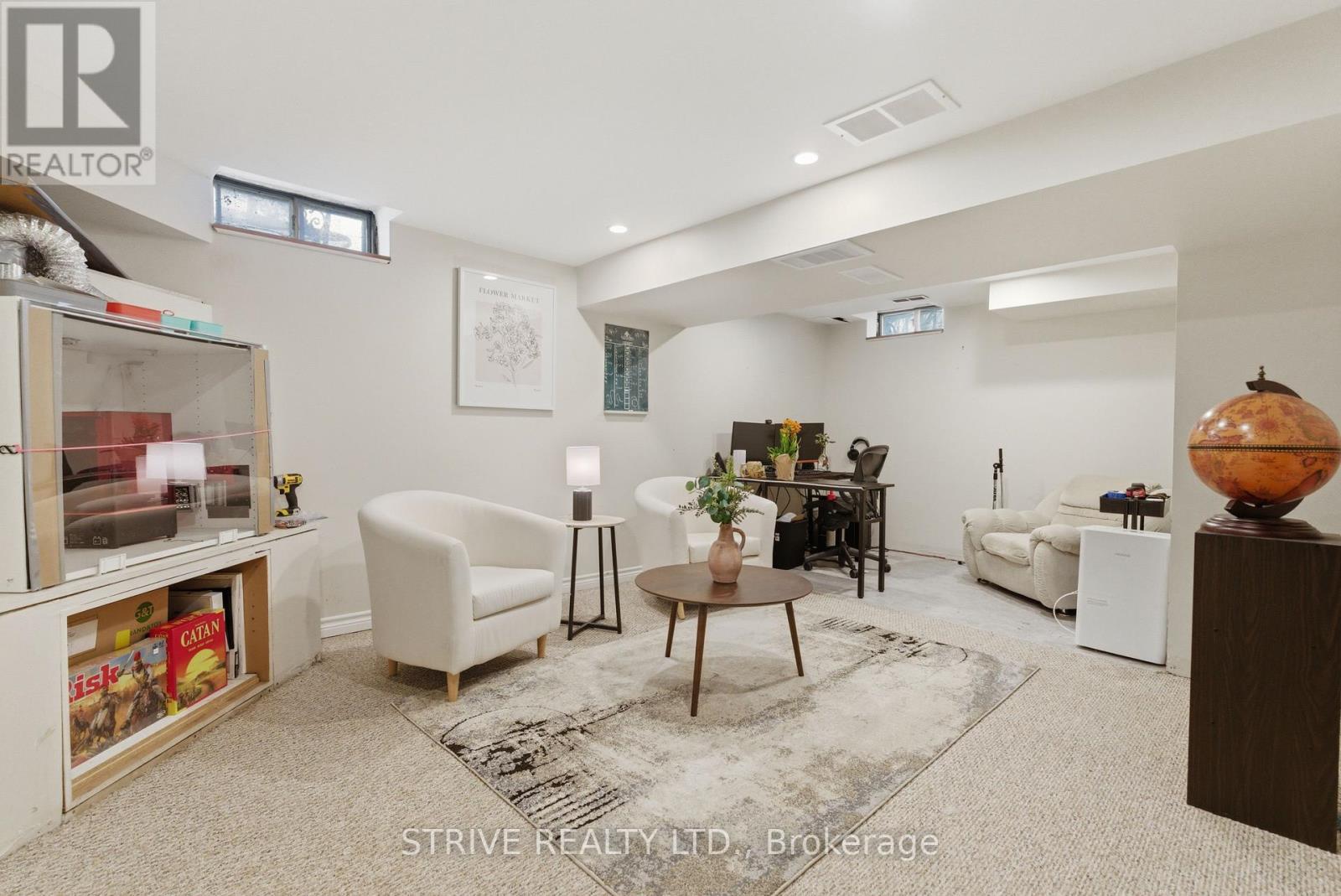 62 Windham Crescent, Clarington, Ontario  L1E 1Y3 - Photo 32 - E13052678