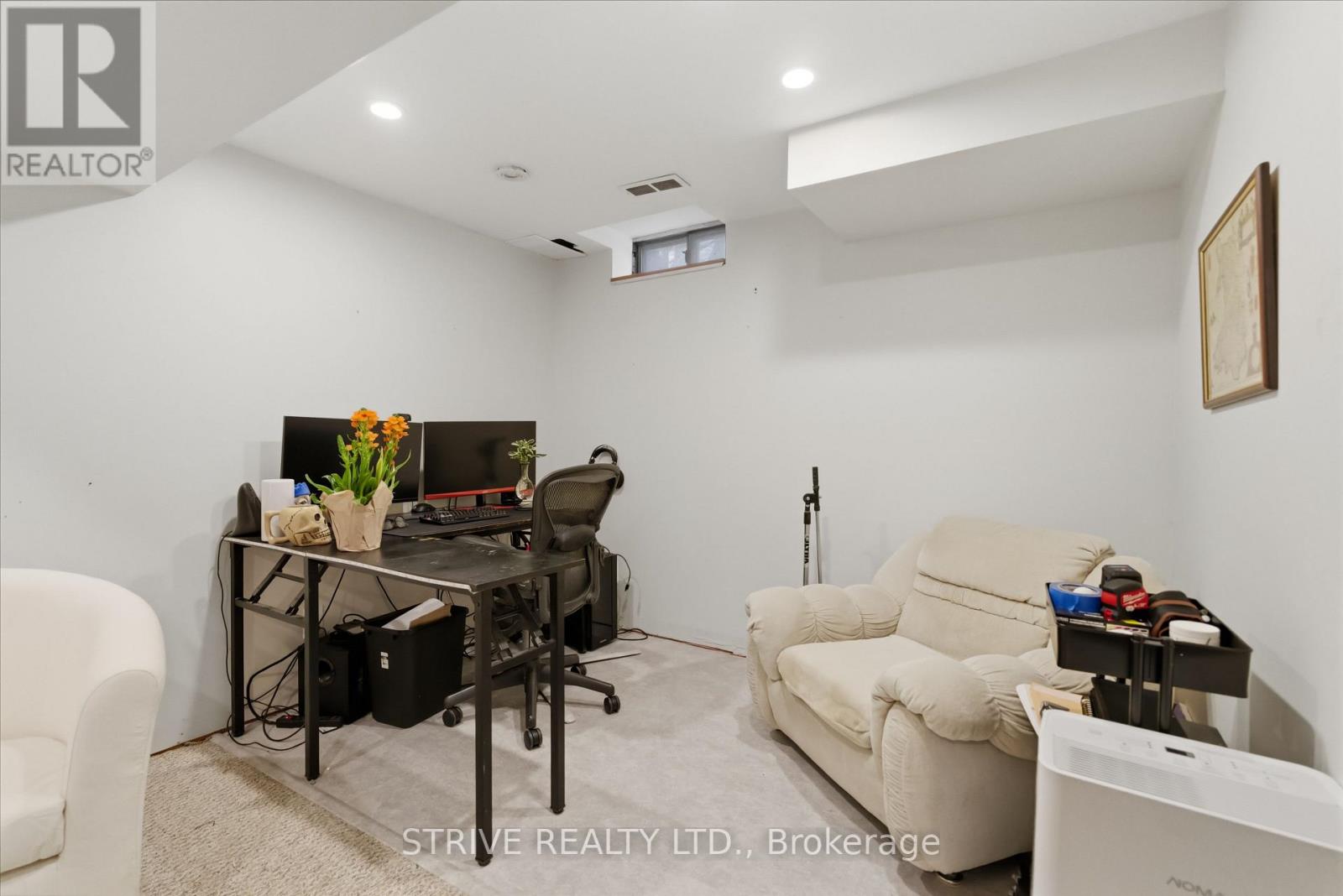 62 Windham Crescent, Clarington, Ontario  L1E 1Y3 - Photo 33 - E13052678