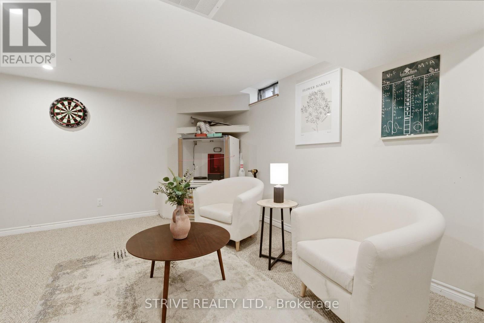 62 Windham Crescent, Clarington, Ontario  L1E 1Y3 - Photo 34 - E13052678