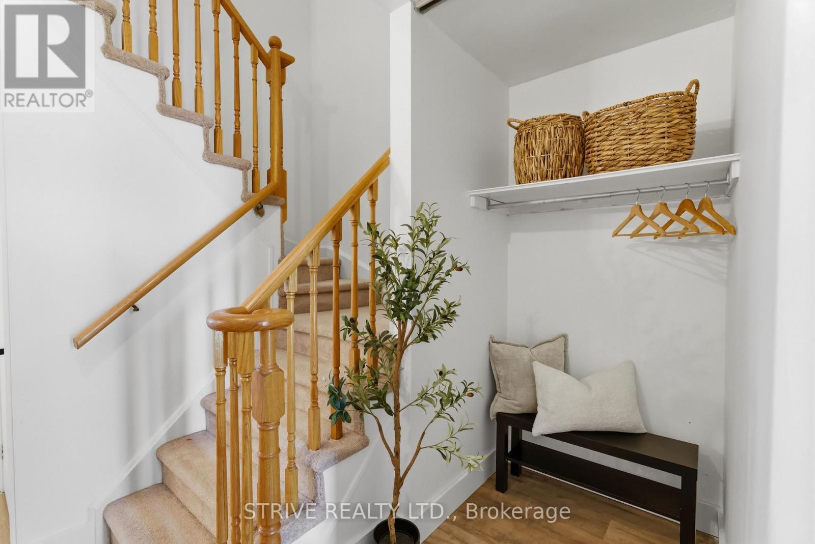 62 Windham Crescent, Clarington, Ontario  L1E 1Y3 - Photo 5 - E13052678