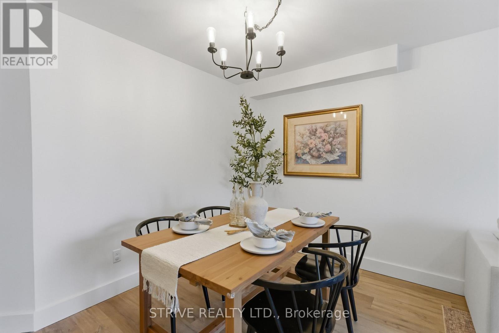 62 Windham Crescent, Clarington, Ontario  L1E 1Y3 - Photo 7 - E13052678