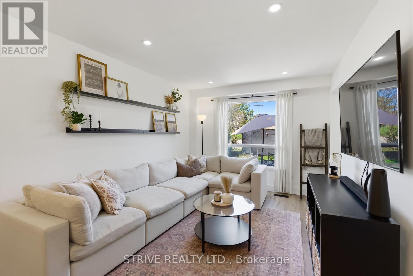 62 Windham Crescent, Clarington, Ontario  L1E 1Y3 - Photo 8 - E13052678