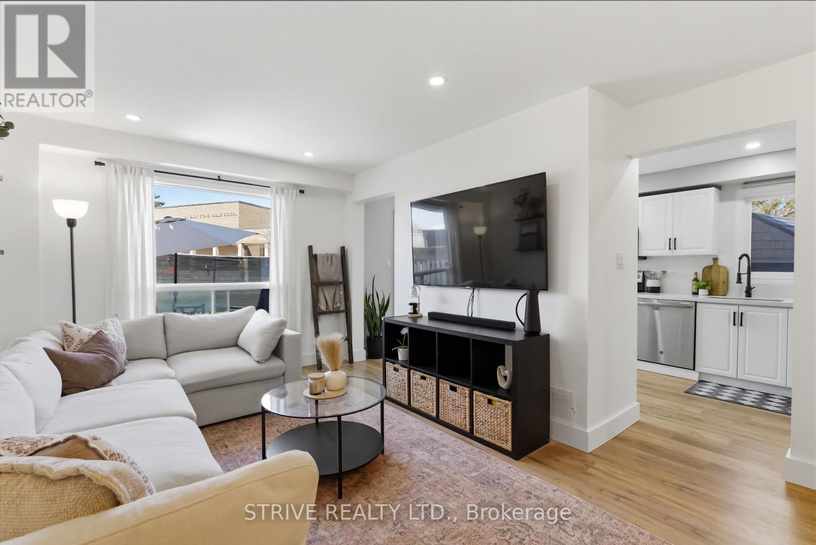 62 Windham Crescent, Clarington, Ontario  L1E 1Y3 - Photo 9 - E13052678