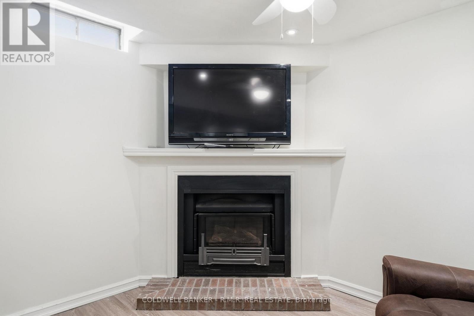 36 Wheler Court, Uxbridge, Ontario  L9P 1T8 - Photo 22 - N13052632