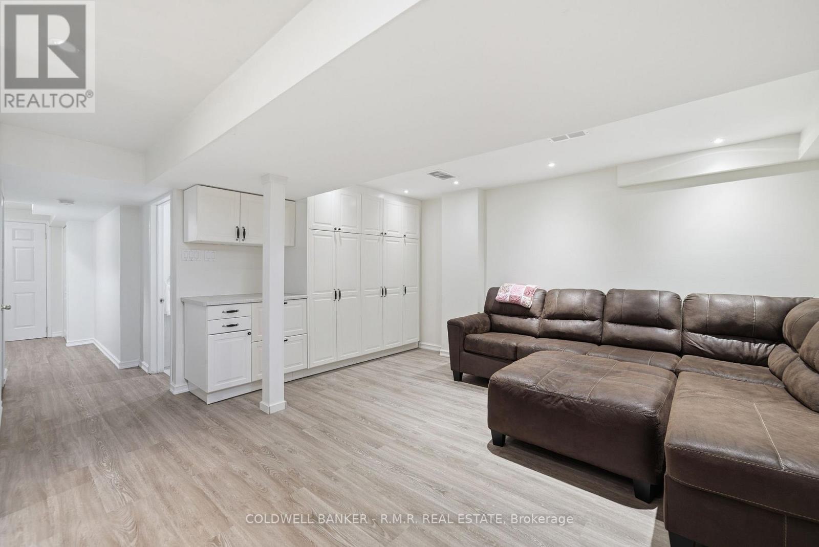 36 Wheler Court, Uxbridge, Ontario  L9P 1T8 - Photo 23 - N13052632