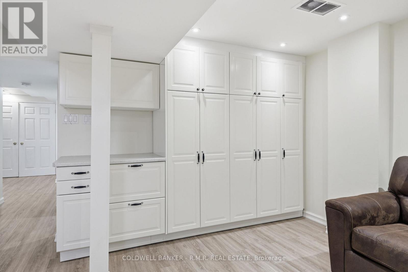 36 Wheler Court, Uxbridge, Ontario  L9P 1T8 - Photo 24 - N13052632