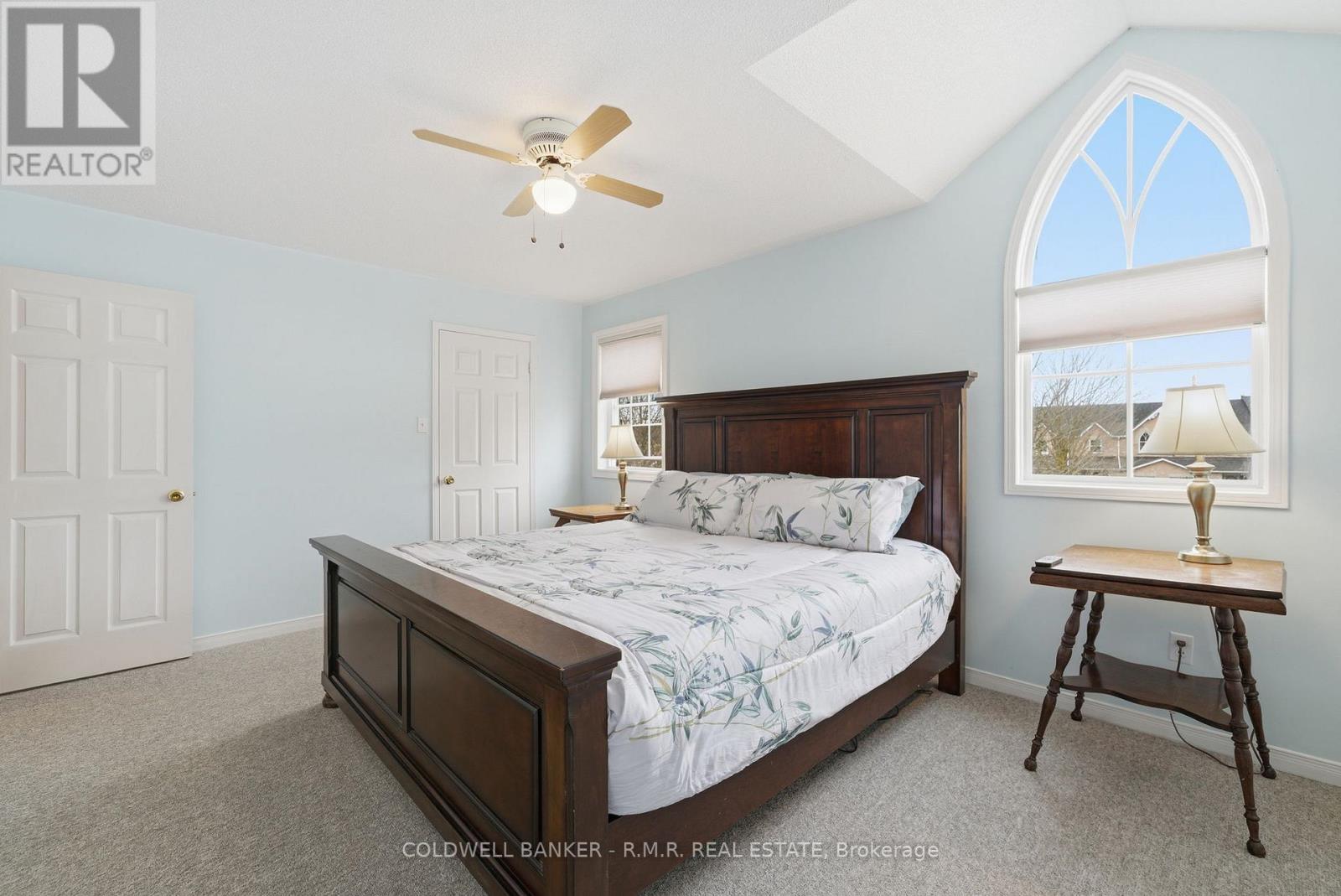 36 Wheler Court, Uxbridge, Ontario  L9P 1T8 - Photo 27 - N13052632