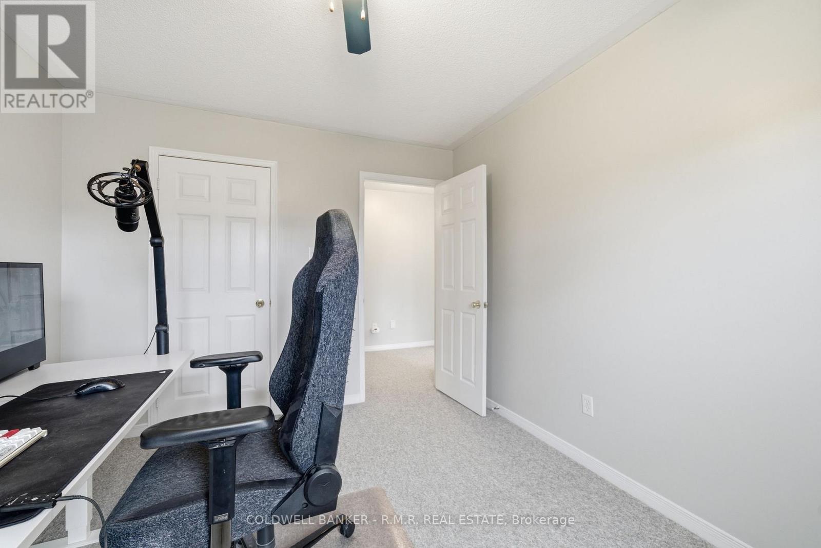 36 Wheler Court, Uxbridge, Ontario  L9P 1T8 - Photo 31 - N13052632