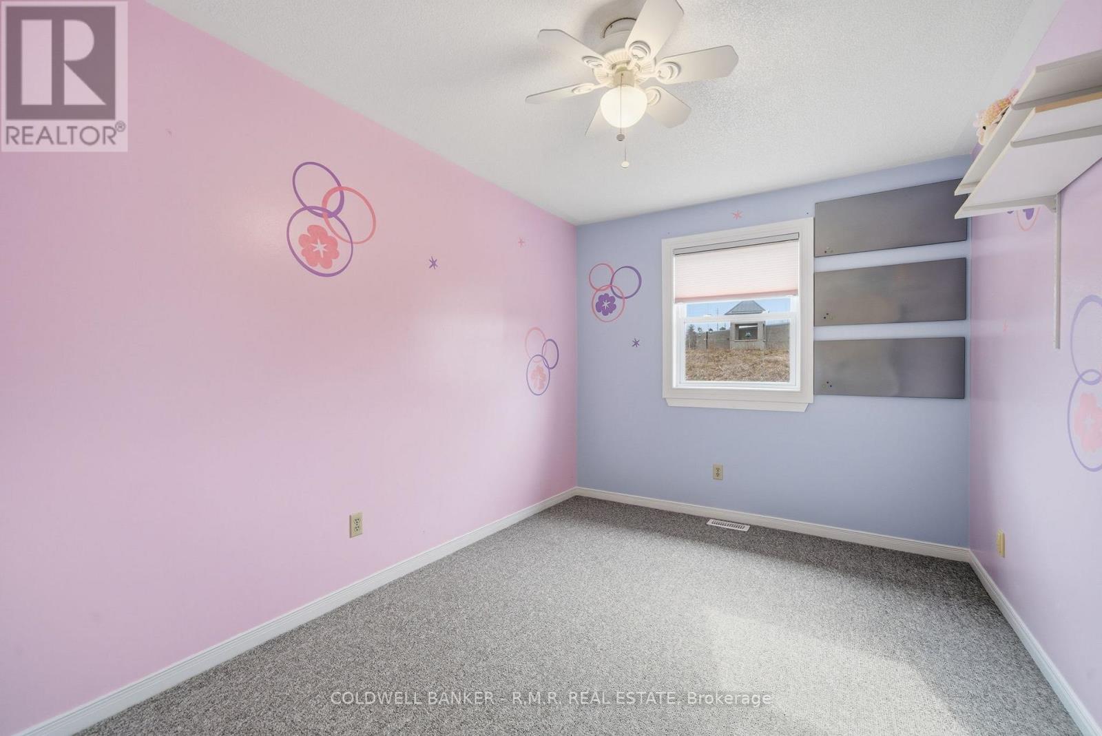 36 Wheler Court, Uxbridge, Ontario  L9P 1T8 - Photo 32 - N13052632